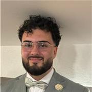 Professeur particulier d’anglais. Je souhaite venir en aide aux élèves ayant des lacunes en anglais et qui souhaitent les combler